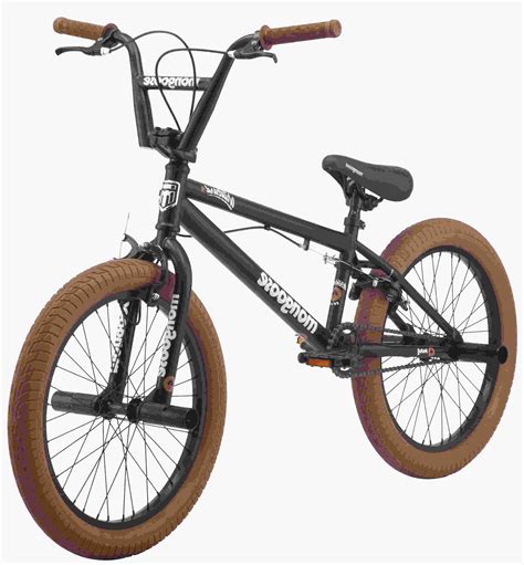 The top tube is a mid-range 20. . Used bmx bikes for sale